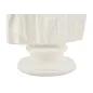 SCULTURA SAGGIO 12,9 12,5 25 cm